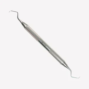 gracey-curette-9-10