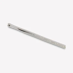 graduated-uterine-probe