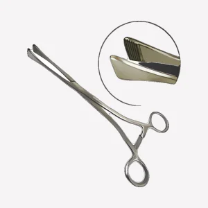 Green-Armytage Clamp