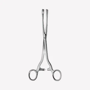 Green-Armytage Forceps