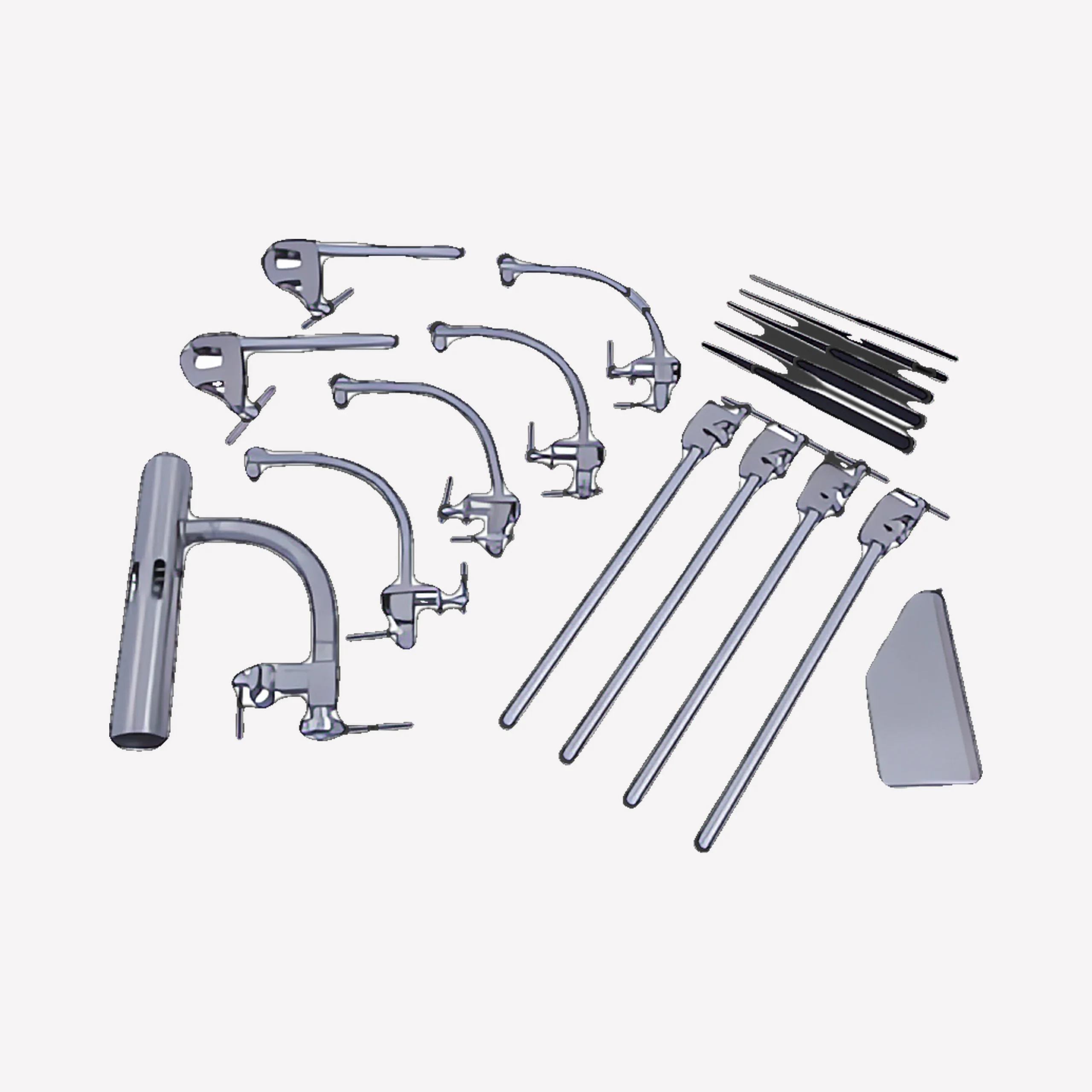 product_img1