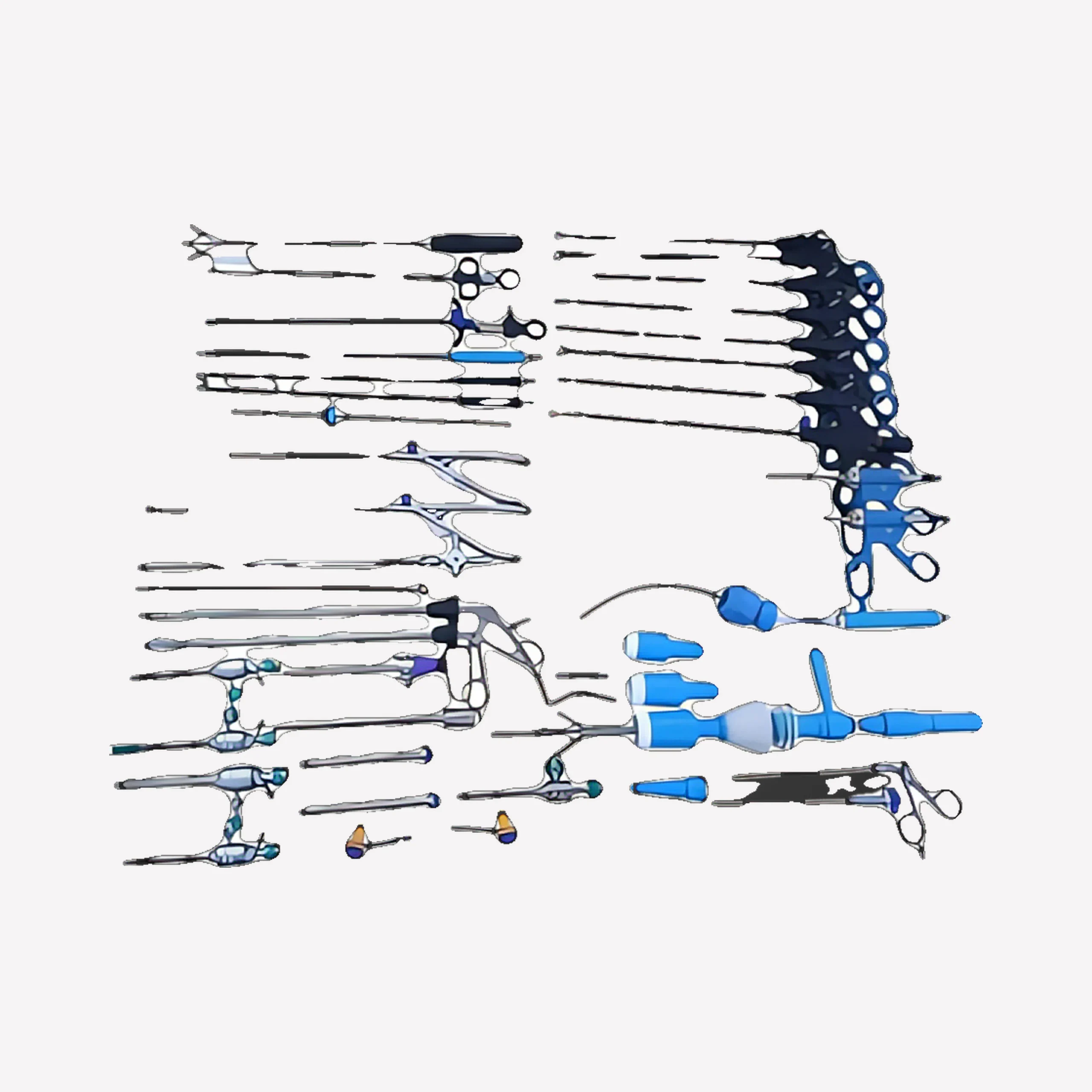 product_img1