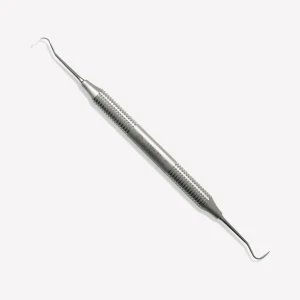 H6/H7 Sickle Scaler