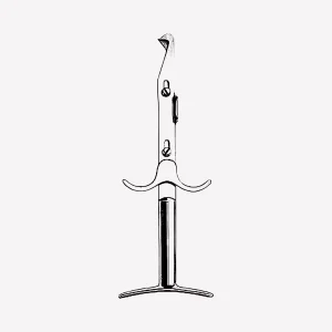 hand-spreader