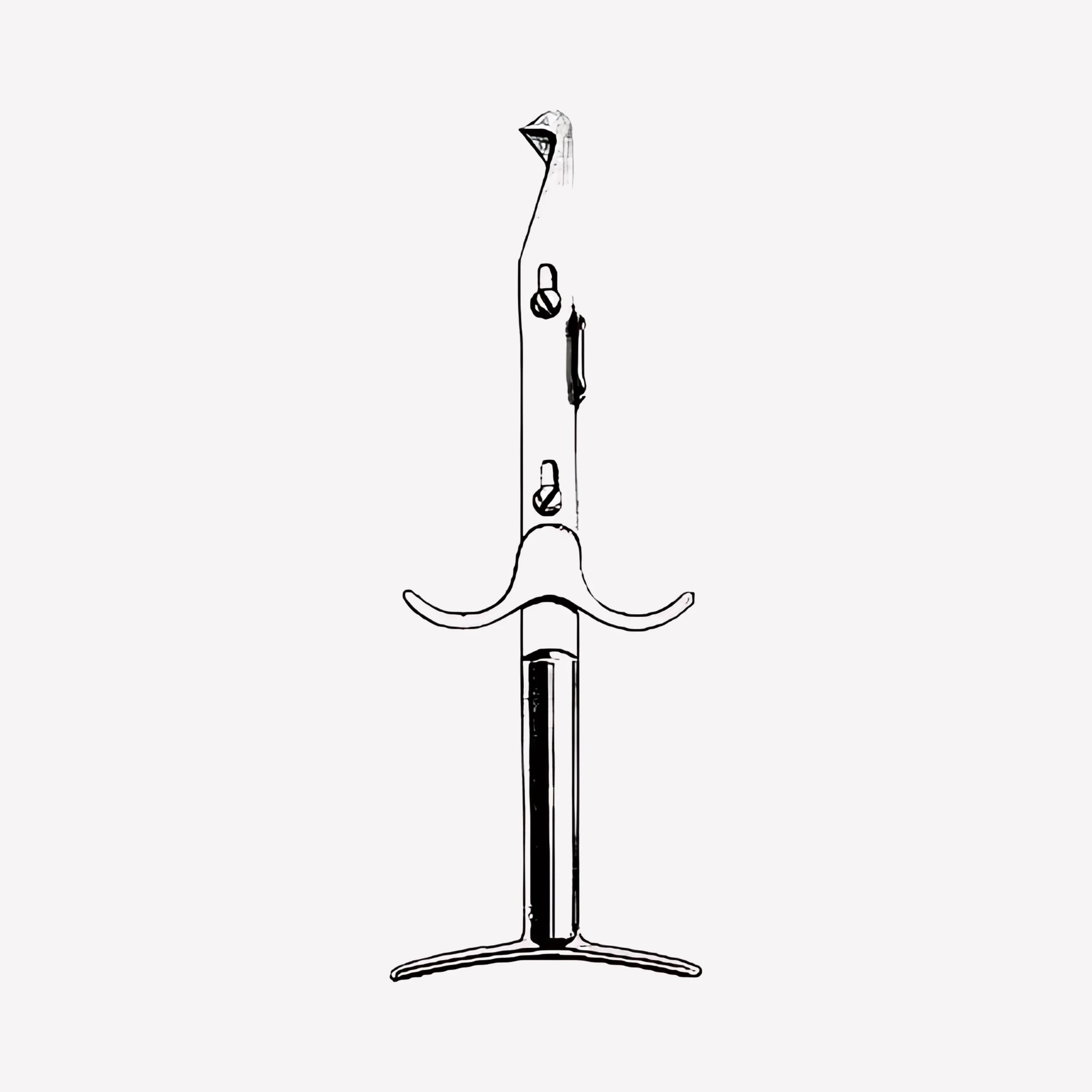 product_img1