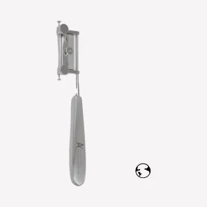 handles-and-accessories