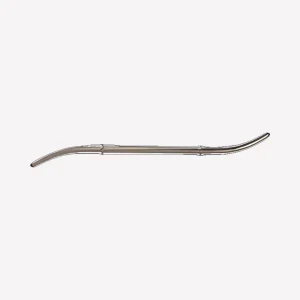 Hank Uterine Dilator