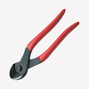 heavy-duty-pin-cutter