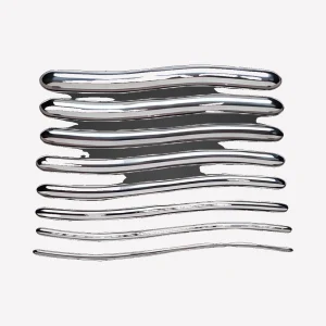 Hegar Dilator