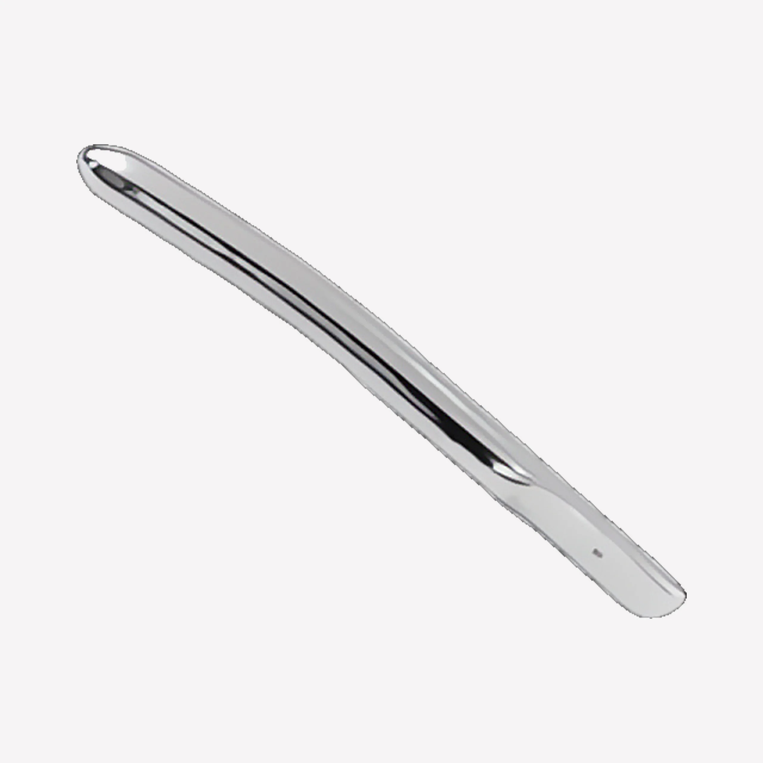 Hegar Uterine Dilator