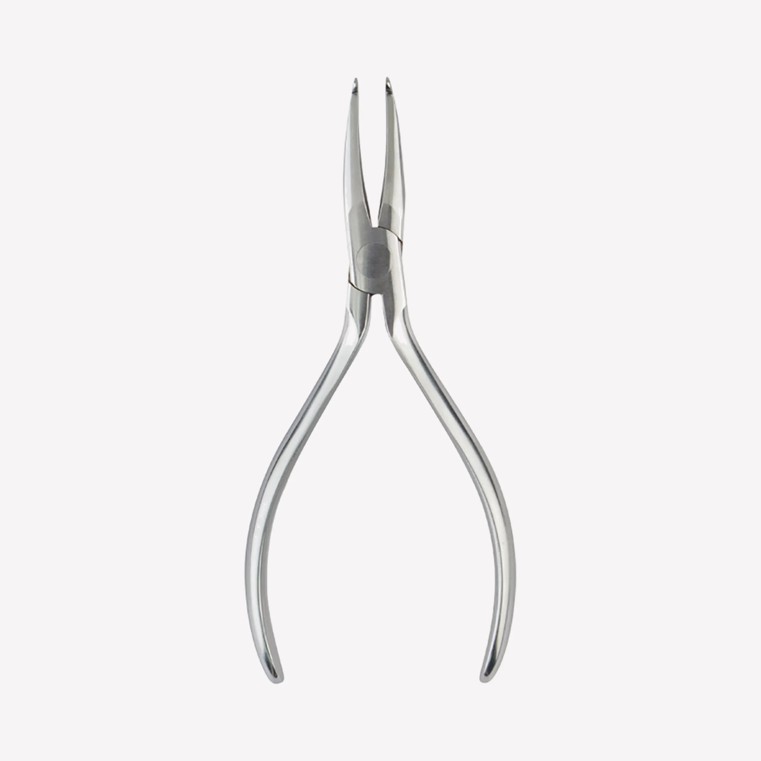 How Pliers