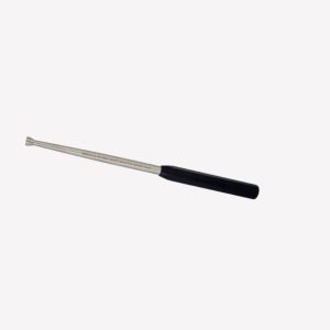 Impactor Handle