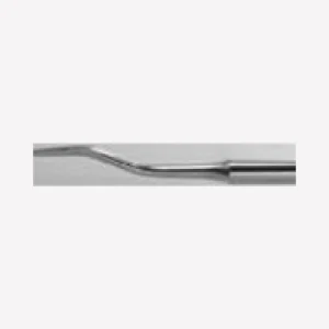 Implant Bone Chisel