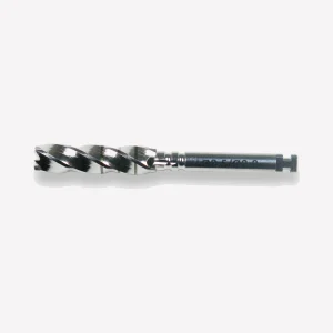 Implant Drill Stop