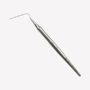 Implant Measuring Gauge