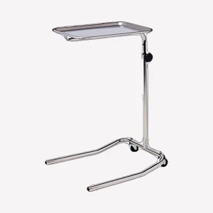 Instrument Stand