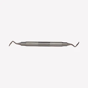 jacquette-scaler-no-1