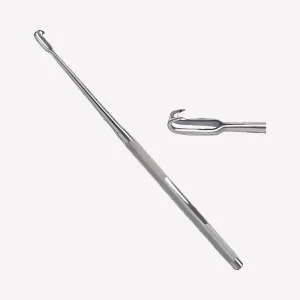 Joseph Retractor
