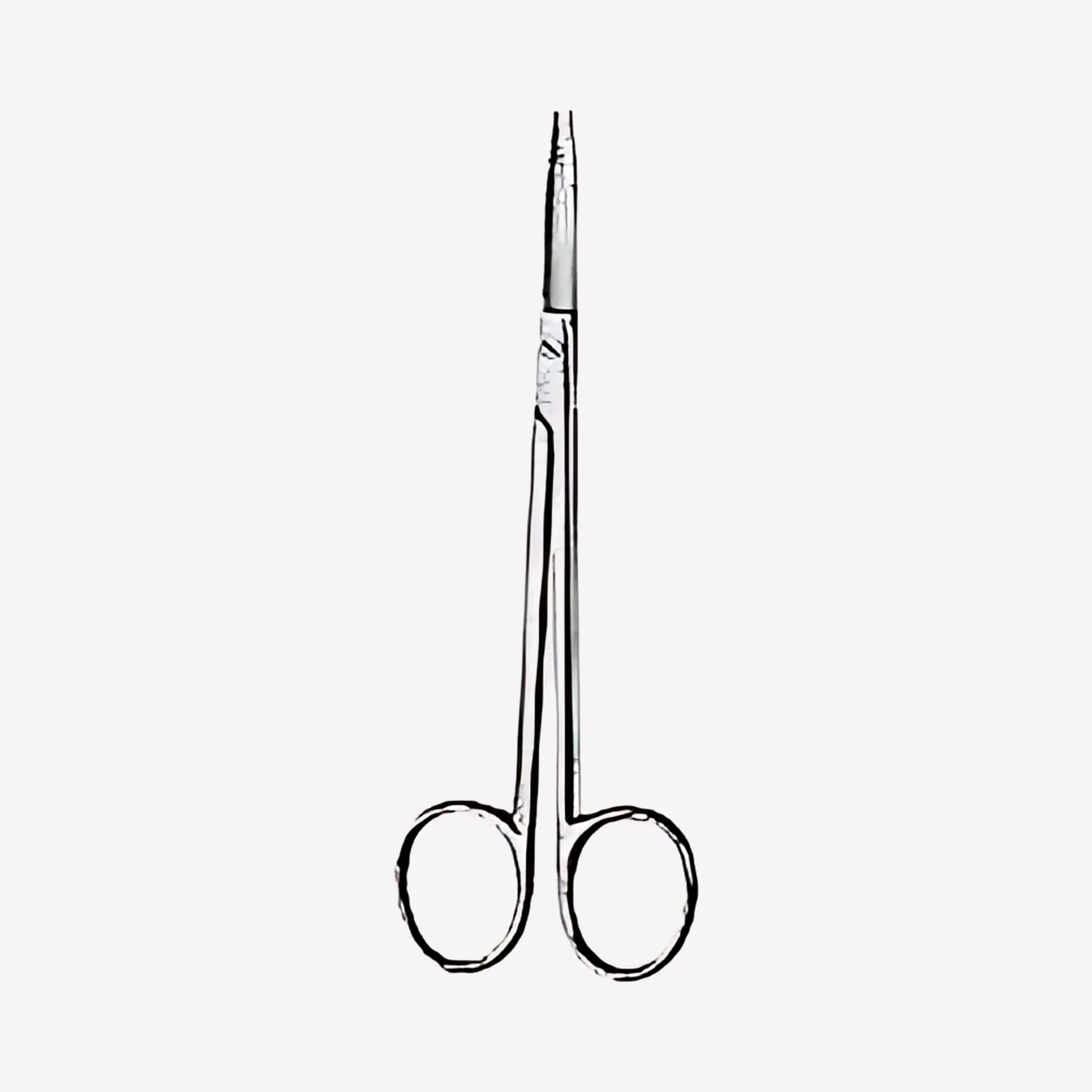 Joseph Scissors