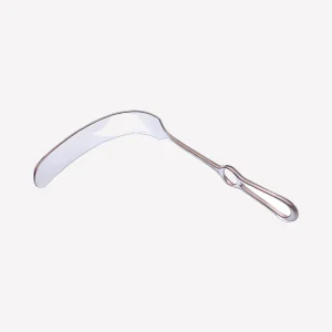 Kelly Retractor