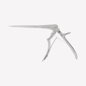 Kerrison Rongeur — 3 mm