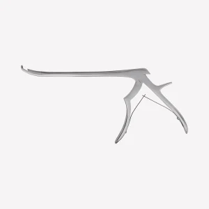 kerrison-rongeur-long-shaft