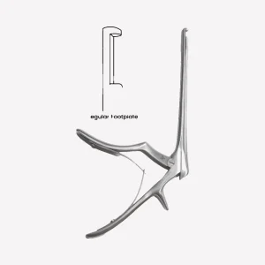 kerrison-rongeur-up-biting
