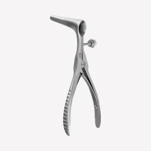 Killian Nasal Speculum