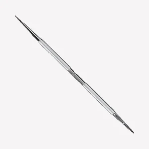 Lacrimal Dilator Probe