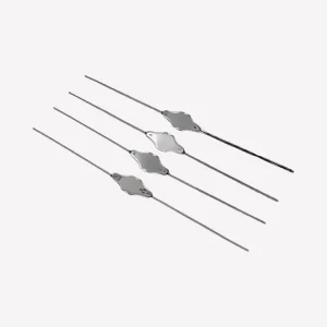 Lacrimal Probe Set