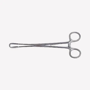 lahey-forceps