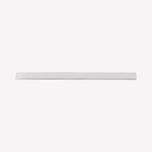 lambotte-osteotome-angled