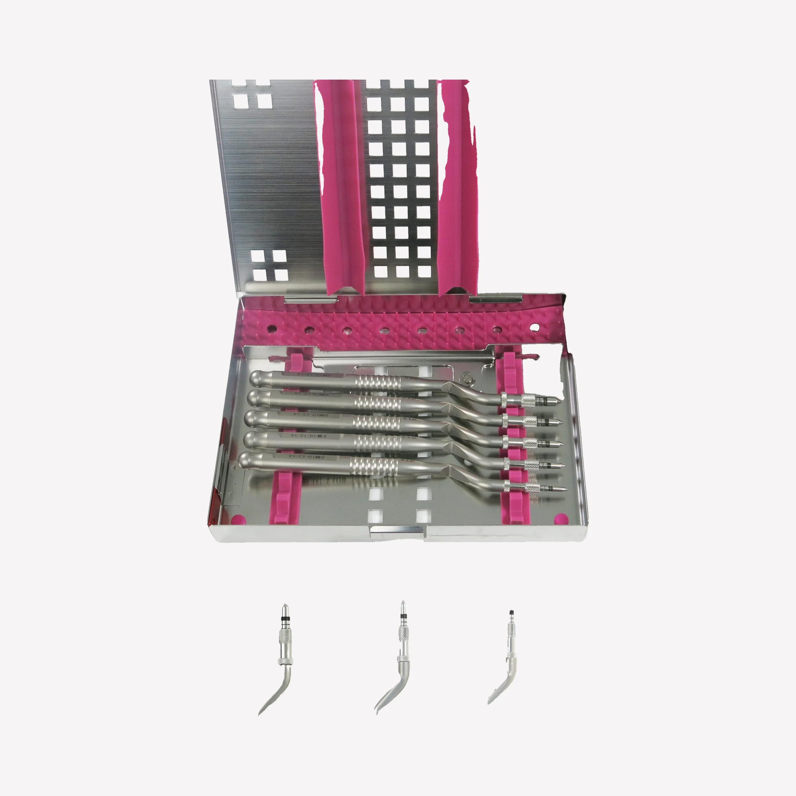 product_img1