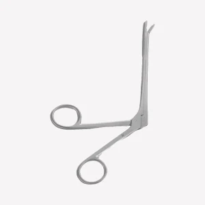 Laminectomy Rongeur — Straight