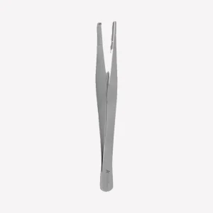 Lane Reduction Forceps