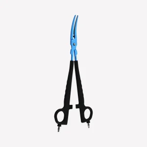 Laparoscopic Bipolar Sealer