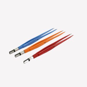 Laparoscopic Maryland Bipolar Forceps