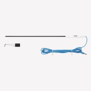 Laparoscopic Monopolar Hook