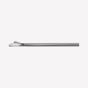 Laparoscopic Punch