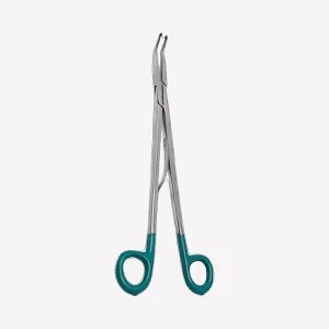 Large Clip Applicator