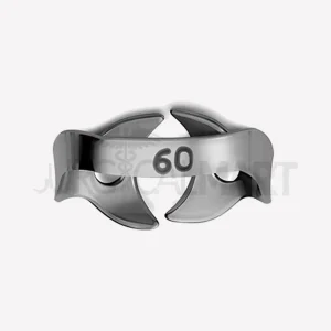 large-fixator-clamp