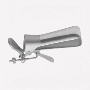 Large Fragment Screw Holder