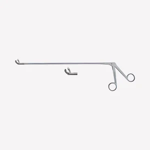 laryngeal-forceps