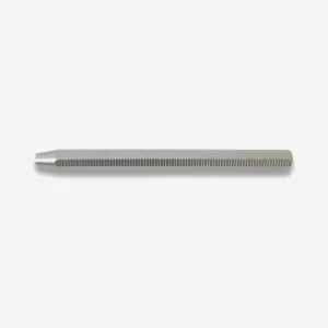 Laryngeal Mirror