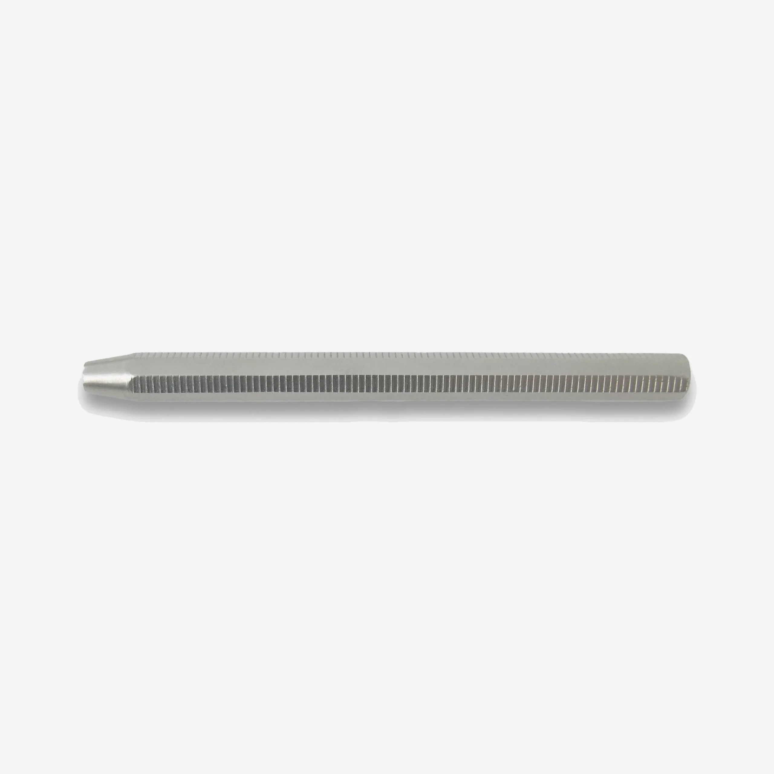 Laryngeal Mirror