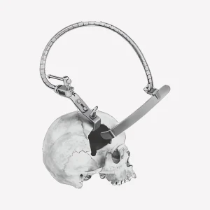 Leyla Retractor