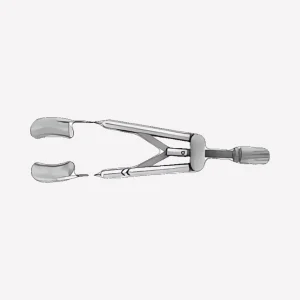 Lieberman Eye Speculum