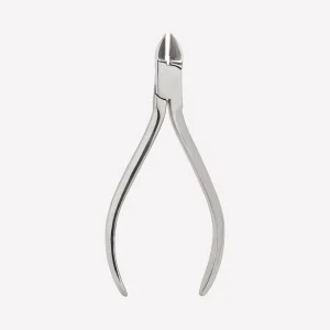 Ligature Cutter – Straight
