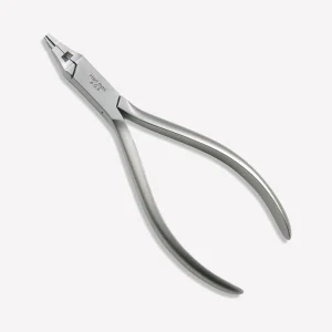 Light Wire Pliers