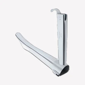 lindholm-laryngoscopy-speculum